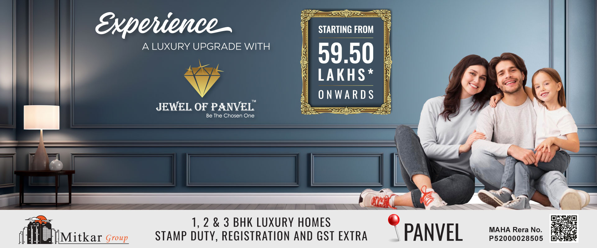 Jewels-Of-Panvel-website-Slider