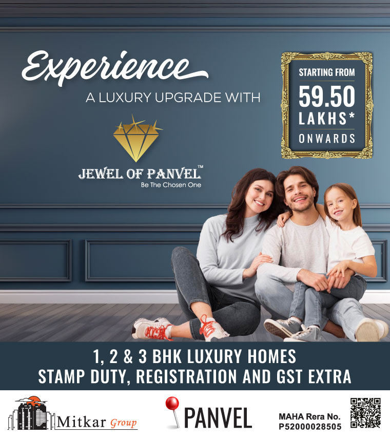 Jewels-Of-Panvel-website-mobile--Slider